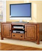 Image result for 32 Flat Screen TV