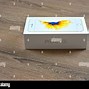 Image result for iPhone Box with a Apple Inside