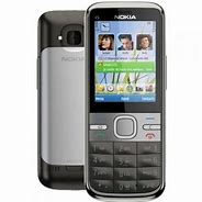 Image result for Nokia C5-05