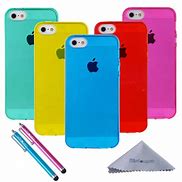 Image result for delete iphone 5s cases
