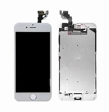 Image result for LCD iPhone S
