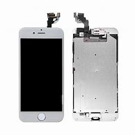 Image result for LCD iPhone 6 Original
