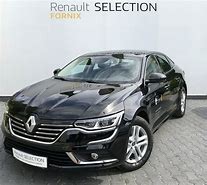 Image result for Renault Rabljena Vozila