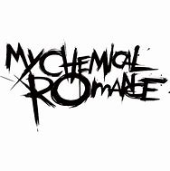 Image result for My Chemical Romance Clip Art