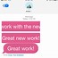Image result for iMessage Text