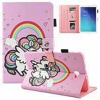 Image result for Amazon Tablet Cases for Girls