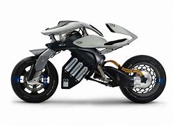 Image result for Yamaha Iwata Electric Motorcycle Motor
