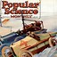 Image result for Popular Science Magazine Chemical Warfare