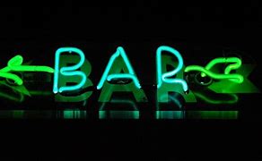 Image result for Bar Room Neon Signs