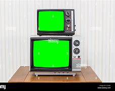 Image result for Old Big Screen TV Wood