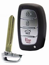 Image result for Ammonia Smart Remote Car Key