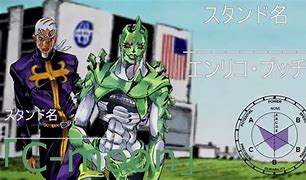 Image result for C Moon Stand