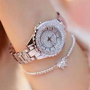 Image result for Women Watches Luxury Gift