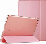 Image result for Rose iPad A1893