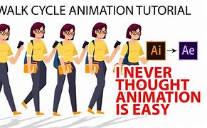 Image result for Animation with Pictures to Copy