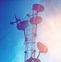 Image result for Telecommunication Business
