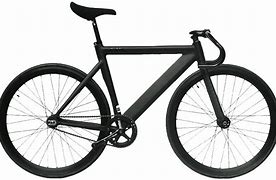 Image result for Cycles X