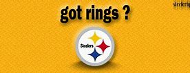 Image result for Pittsburgh Steelers Clothes