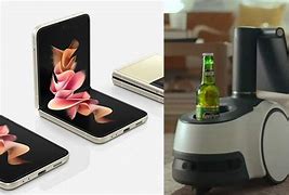 Image result for Best New Gadgets for 2022
