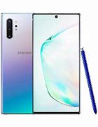 Image result for Samsung Note 10 Plus Phone