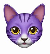 Image result for Jiji The Cat Emoji
