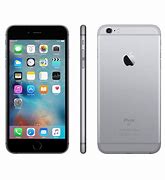 Image result for Apple S6