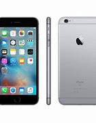 Image result for Mobile Phone iPhone 6s