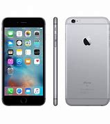 Image result for 6.5 Inch Smartphone