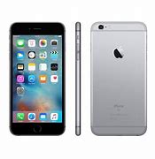 Image result for 15 4.1 iPhone 6s