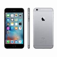 Image result for iPhone 6s Plus Used Sim