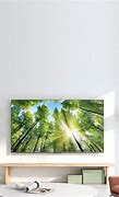 Image result for Tcl TV A30 50 Inch