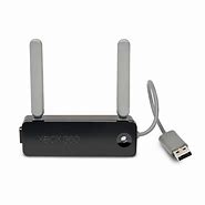 Image result for Xbox 360 Wireless Wi-Fi Adapter