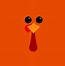 Image result for Funny Turkey Saw