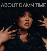Image result for Lizzo Album Cover Picture
