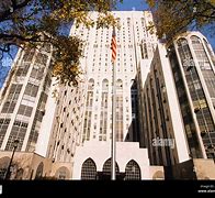 Image result for Doctors Hospital NYC 170 East End Ave