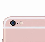 Image result for iPhone 6s Mockup