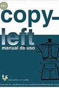 Image result for Manual Sipbos PDF