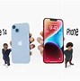 Image result for iPhone 14 Plus Disassembly