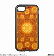 Image result for OtterBox Symmetry Series Plug Cover
