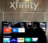 Image result for Xfinity Mobile Website