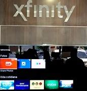 Image result for Xfinity Data Download