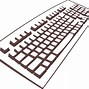 Image result for Boardmaker Computer Symbol