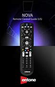 Image result for Entone Remote