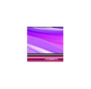 Image result for Huawei Y7 2019 LCD