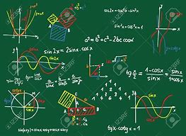 Image result for Linear Equations Background