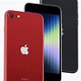 Image result for iPhone SE Price Drop