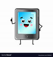 Image result for tablets screen cartoons