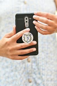 Image result for Pop Socket for Your Phone