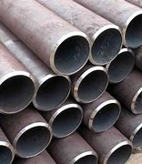 Image result for Stainless 4 Inch Pipe