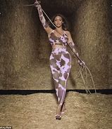 Image result for Beyoncé Cowboy